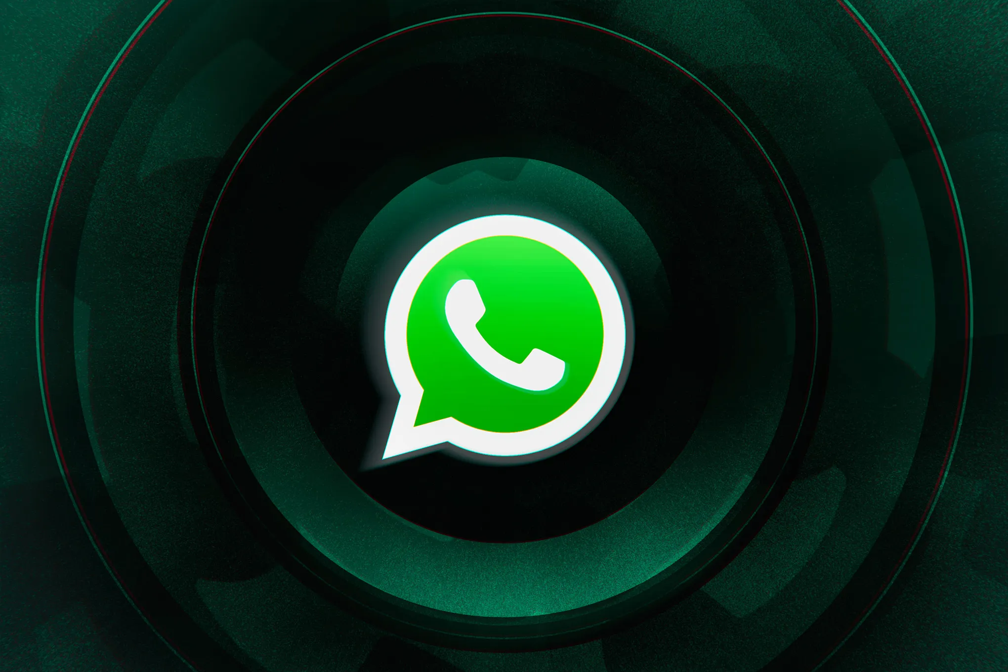 Collecting WhatsApp online status data: Can WhatsApp collectors accurately obtain it?